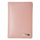 Neri Karra, ������� ��� ����, 0032.05.130